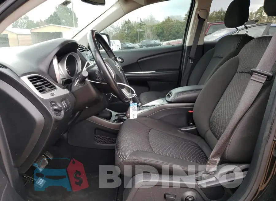 3C4PDCAB2LT279656 Photo# 7
