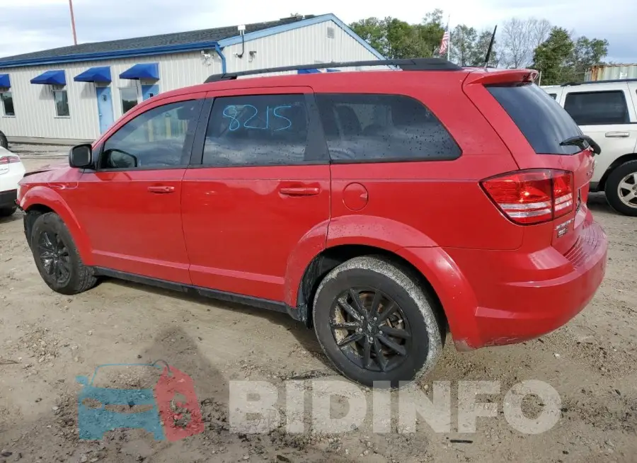 3C4PDCAB3LT238209 Photo# 2
