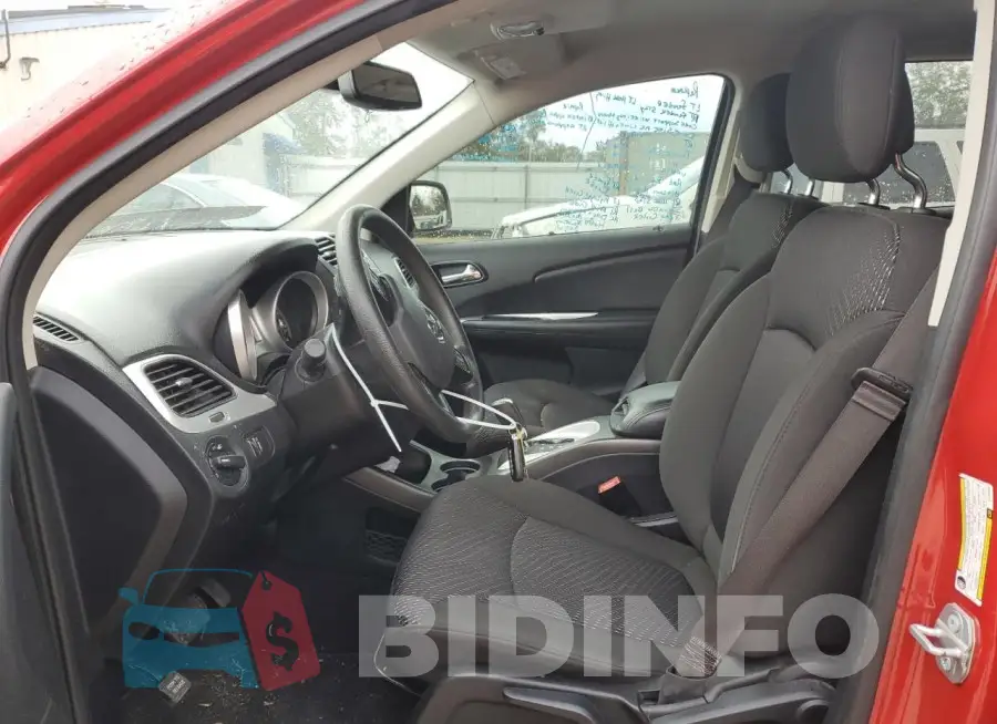 3C4PDCAB3LT238209 Photo# 7