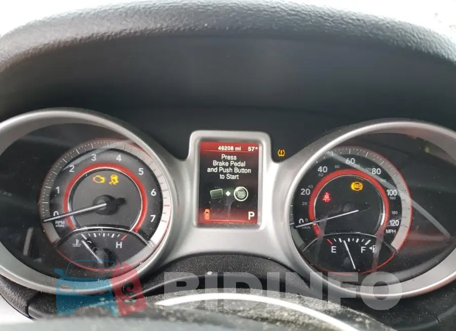 3C4PDCAB3LT238209 Photo# 9