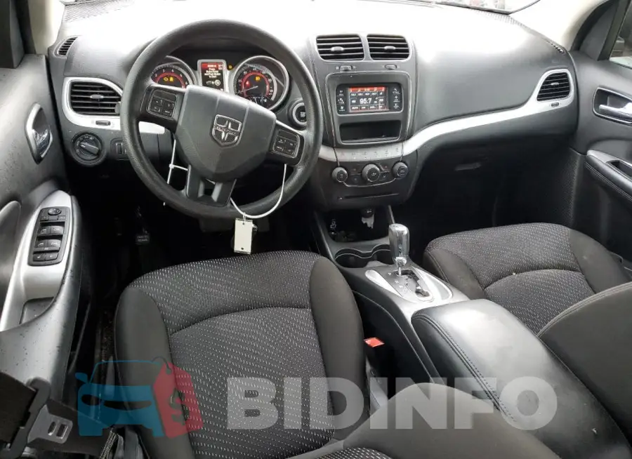 3C4PDCAB3LT238209 Photo# 8