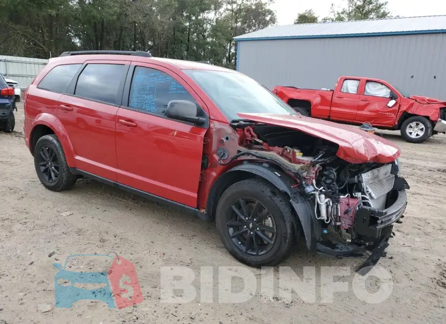 3C4PDCAB3LT238209 Photo# 4