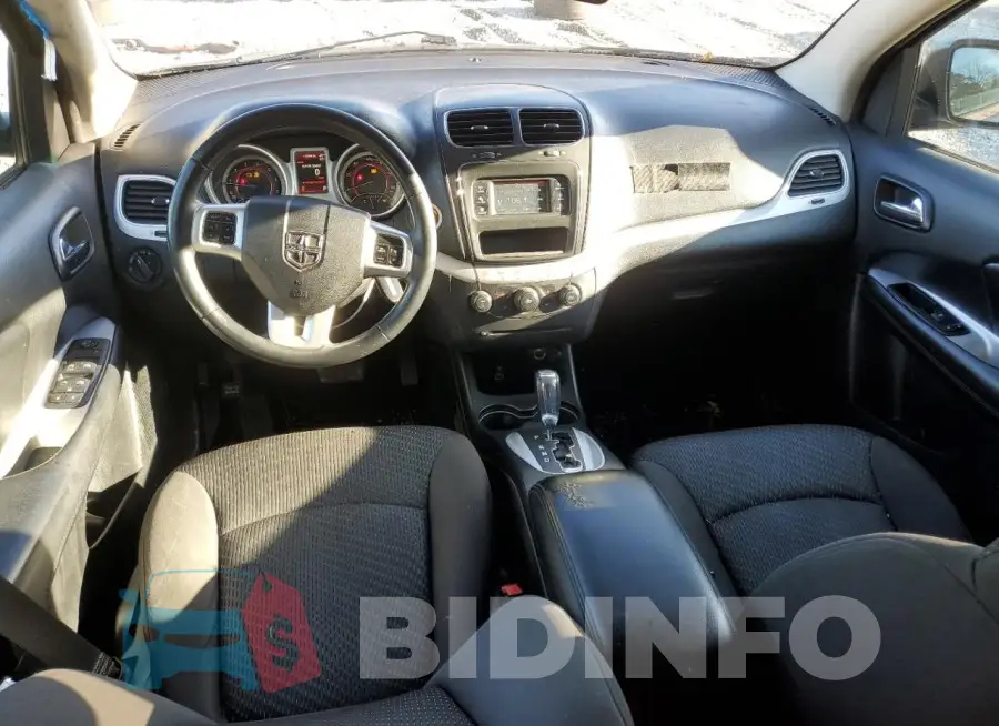 3C4PDCAB5HT602878 Photo# 8