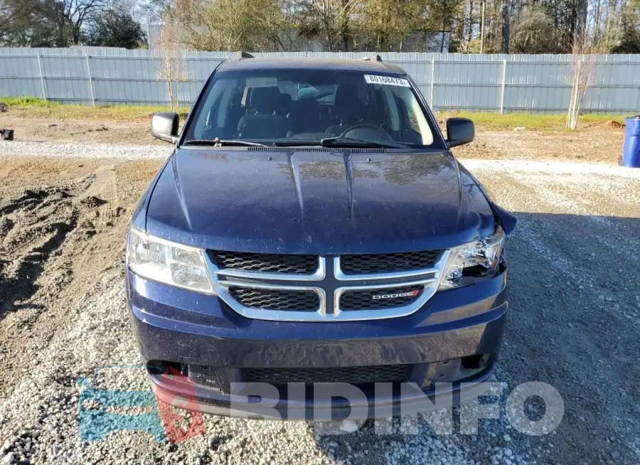 3C4PDCAB5HT602878 Photo# 5
