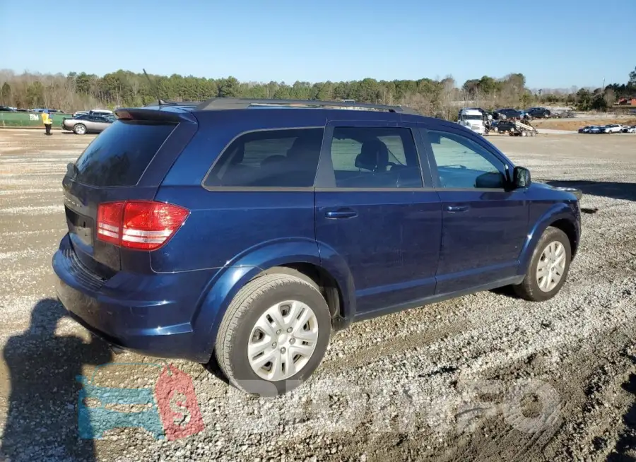 3C4PDCAB5HT602878 Photo# 3