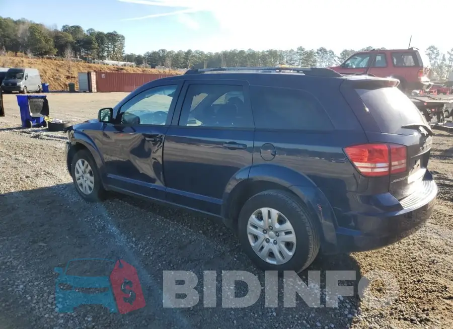 3C4PDCAB5HT602878 Photo# 2
