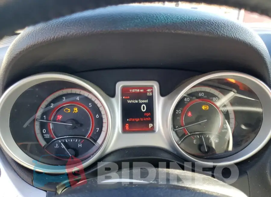 3C4PDCAB5HT602878 Photo# 9