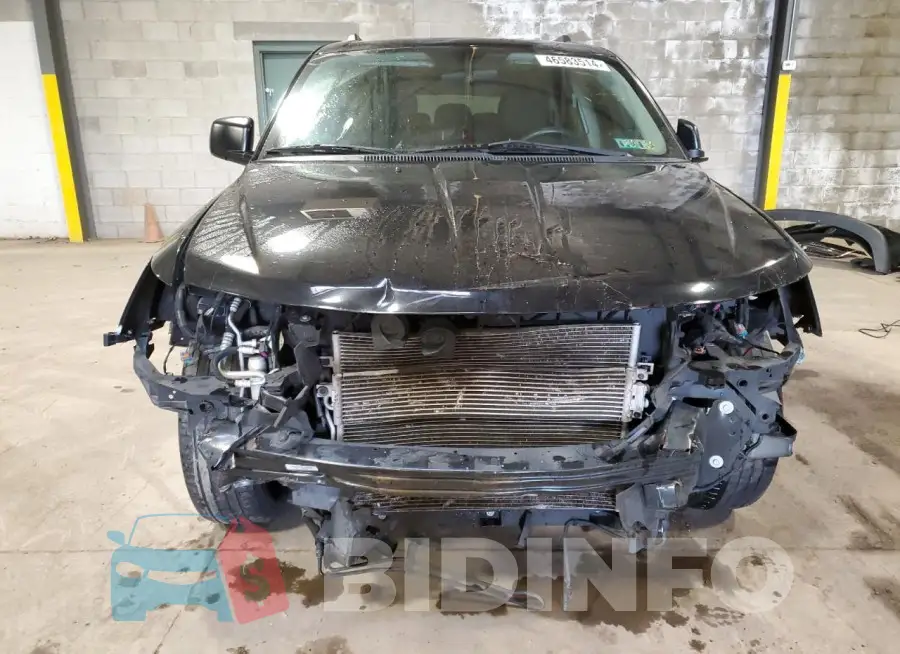 3C4PDCAB6HT560804 Photo# 5