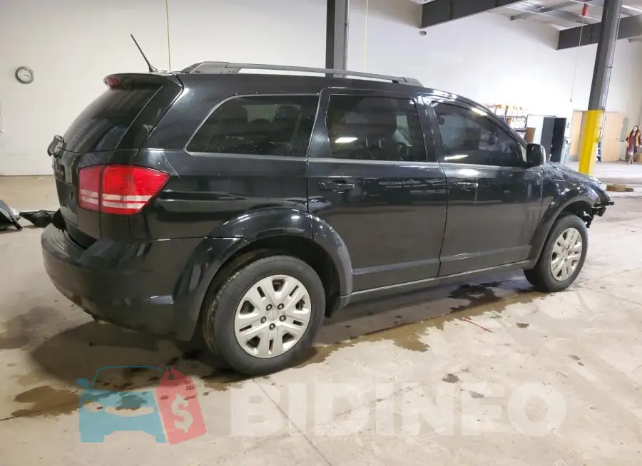 3C4PDCAB6HT560804 Photo# 3