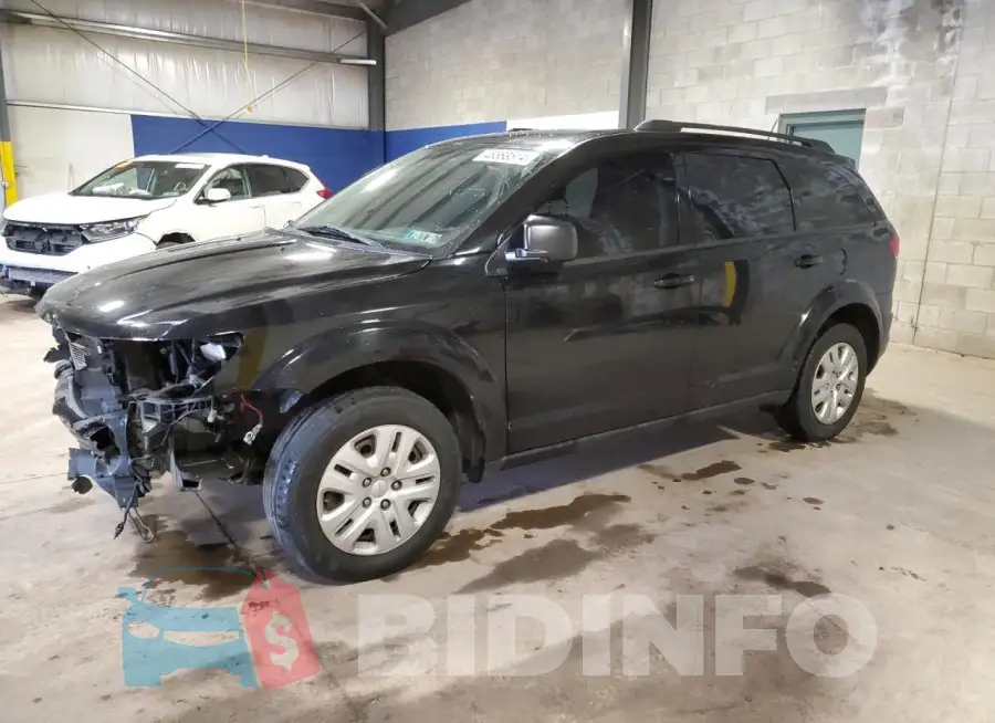 3C4PDCAB6HT560804 Photo# 1