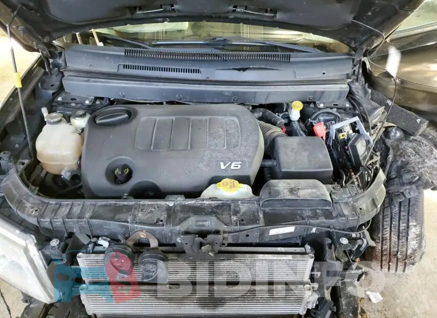 3C4PDCBG1HT537487 Photo# 12