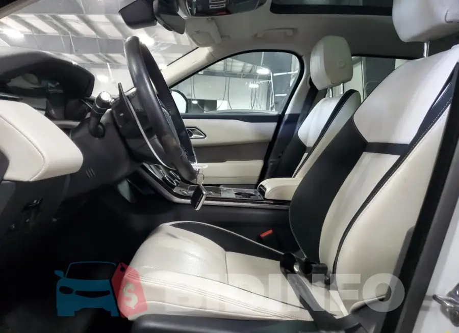 SALYB2FV2LA253615 Photo# 7