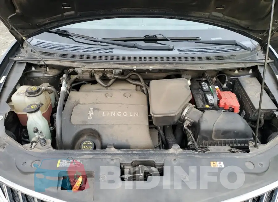 2LMDJ6JK2FBL23426 Photo# 11