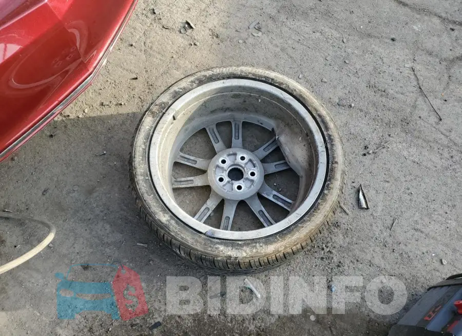 2G61M5S3XG9113521 Photo# 12