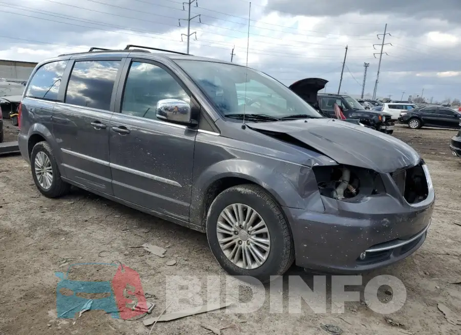 2C4RC1CG9FR646097 Photo# 4
