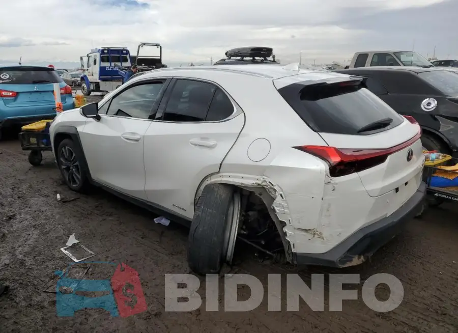 JTHP9JBH0L2029213 Photo# 2