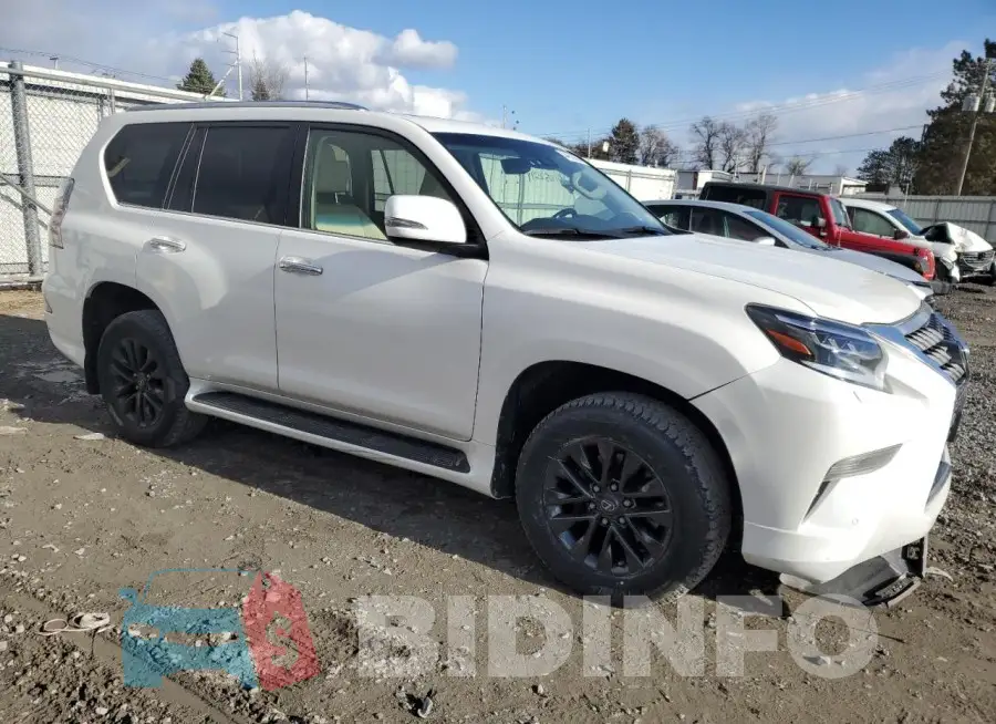 JTJAM7BX5L5245604 Photo# 4