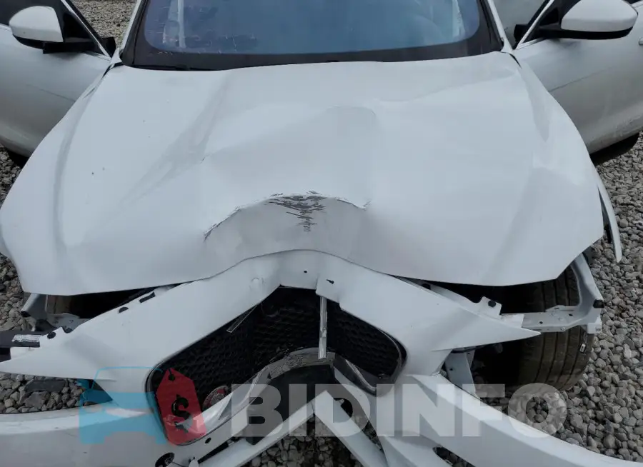 SADCJ2FX4KA610835 Photo# 12