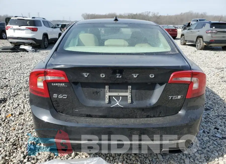 LYV612TKXGB094336 Photo# 6