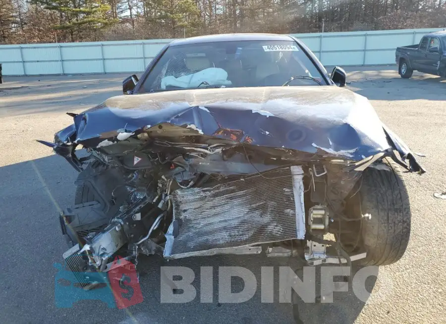 WBA5B1C56FD920176 Photo# 5