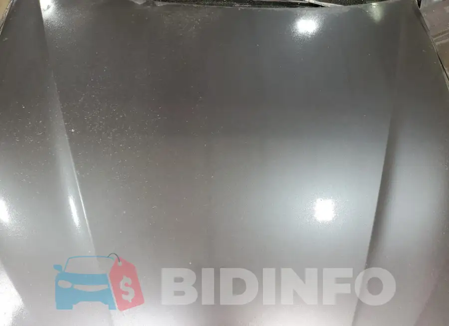 WBA8D9G53JNU68111 Photo# 11