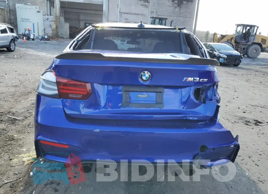 WBS8M9C53J5L71752 Photo# 6