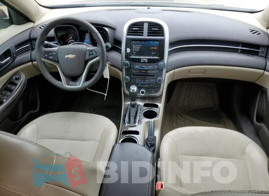 1G11C5SA4GF108250 Photo# 8