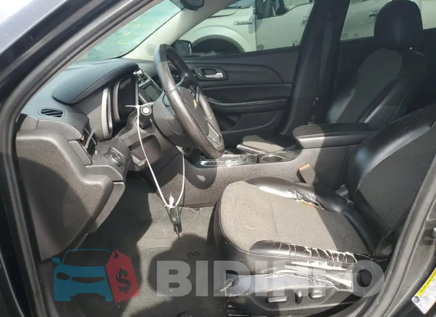 1G11D5SL3FF150891 Photo# 7