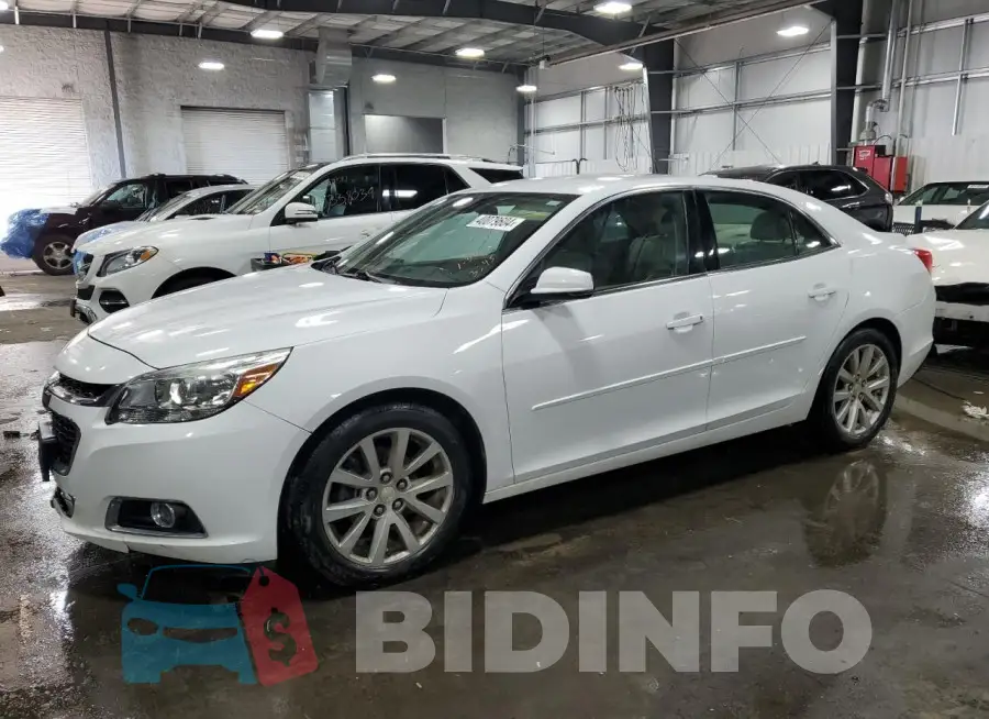 1G11D5SL4FF173516 Photo# 1