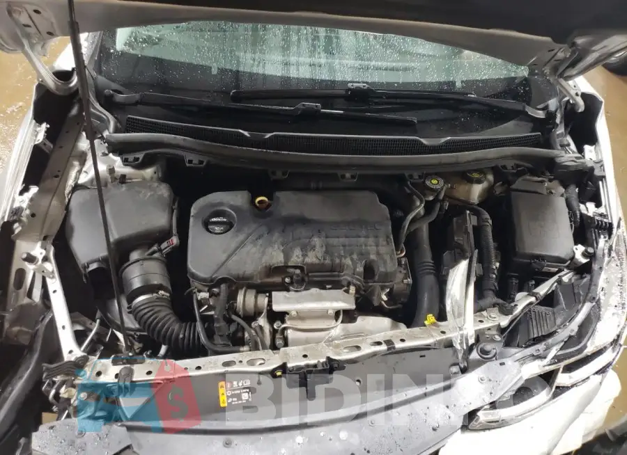 1G1BC5SM7K7148243 Photo# 11