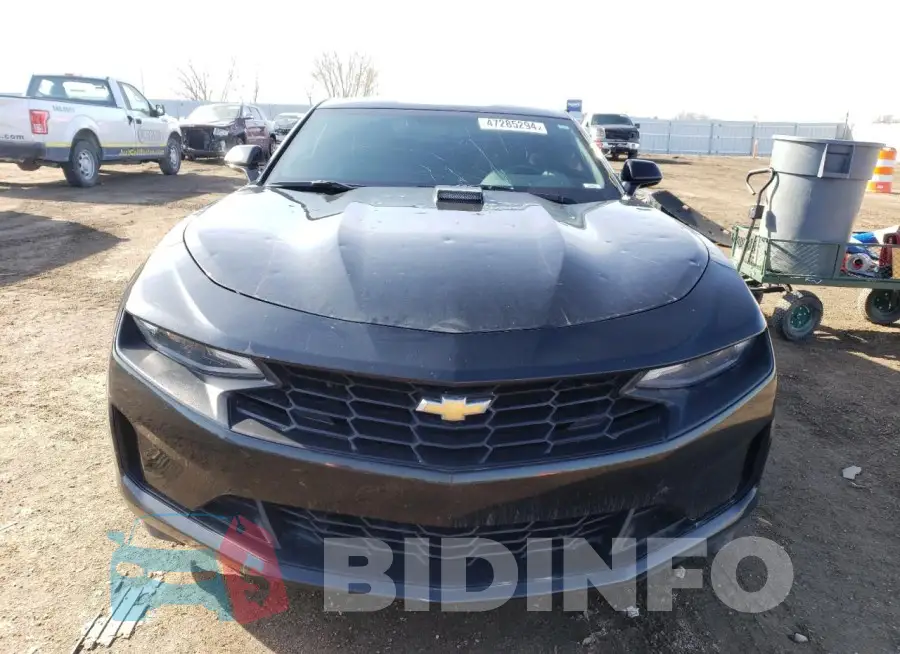 1G1FB1RS1K0104278 Photo# 5