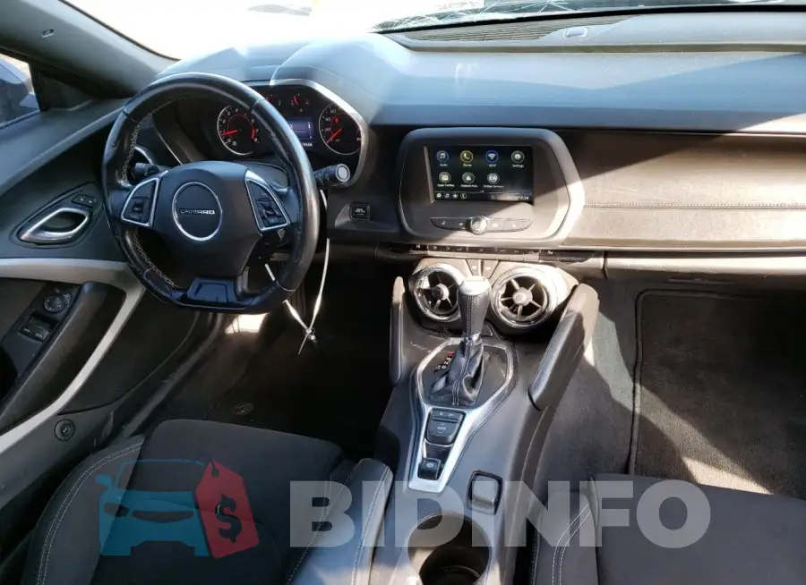 1G1FB1RS1K0104278 Photo# 8
