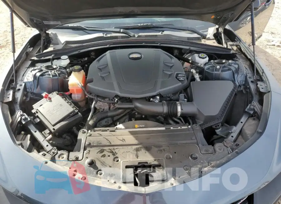 1G1FB1RS9L0134484 Photo# 11