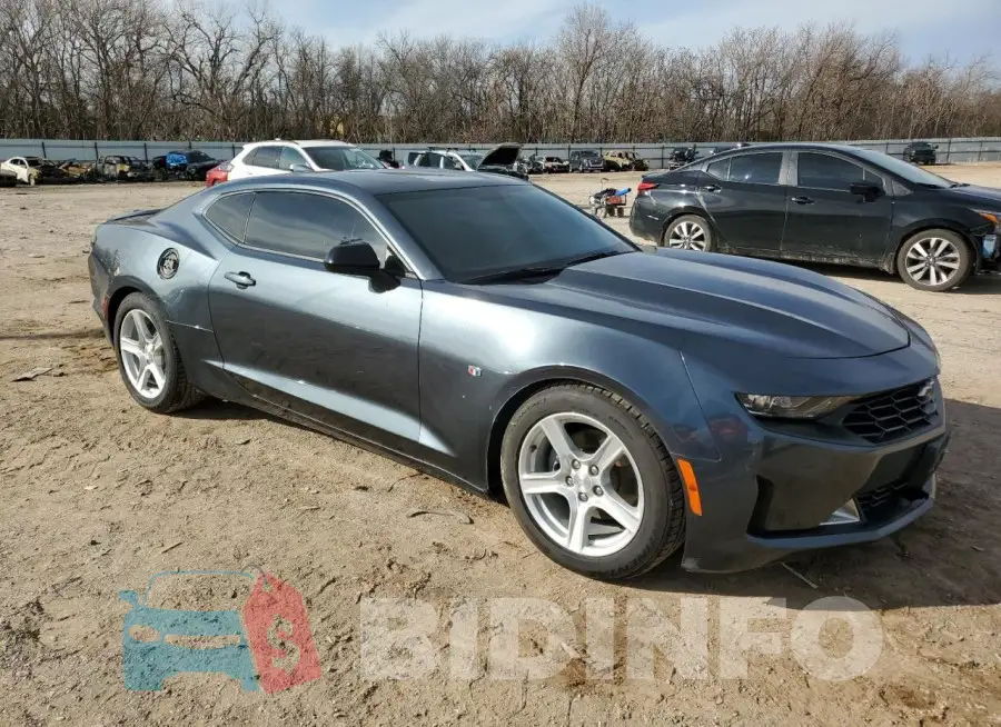 1G1FB1RS9L0134484 Photo# 4