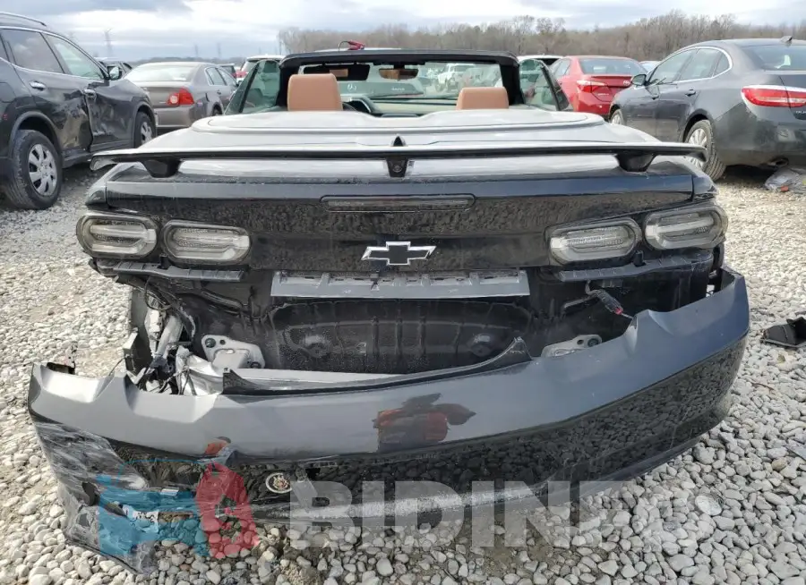 1G1FH3D71K0132773 Photo# 6