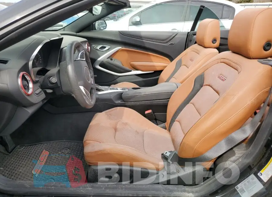 1G1FH3D71K0132773 Photo# 7