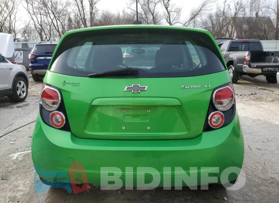 1G1JC6SH5F4173654 Photo# 6