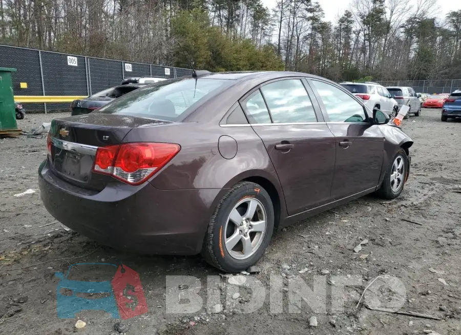 1G1PC5SB9F7208825 Photo# 3