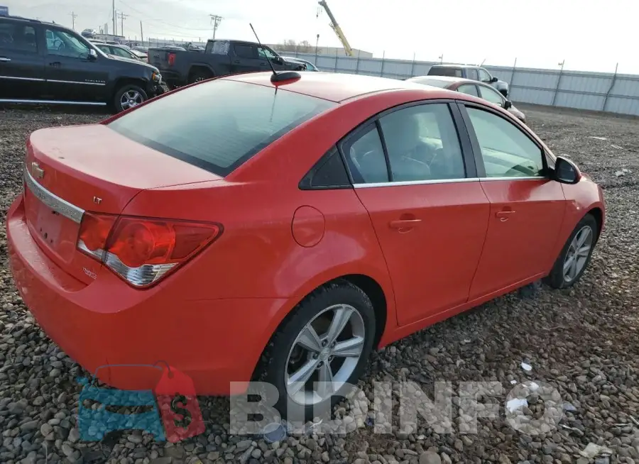 1G1PE5SB7F7167640 Photo# 3