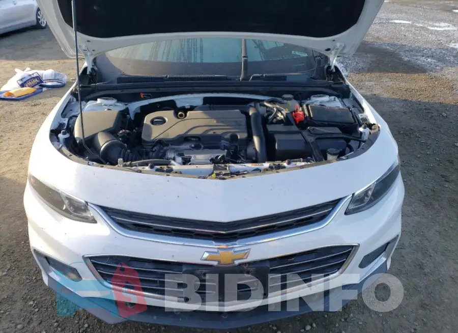 1G1ZB5ST1JF201922 Photo# 11
