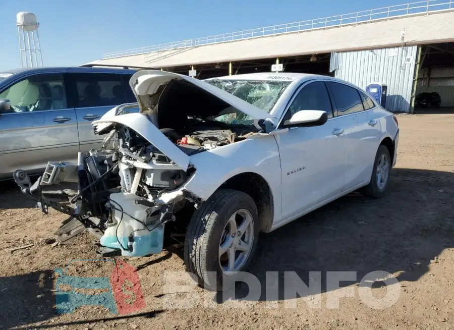 1G1ZB5ST2GF214672 Photo# 1