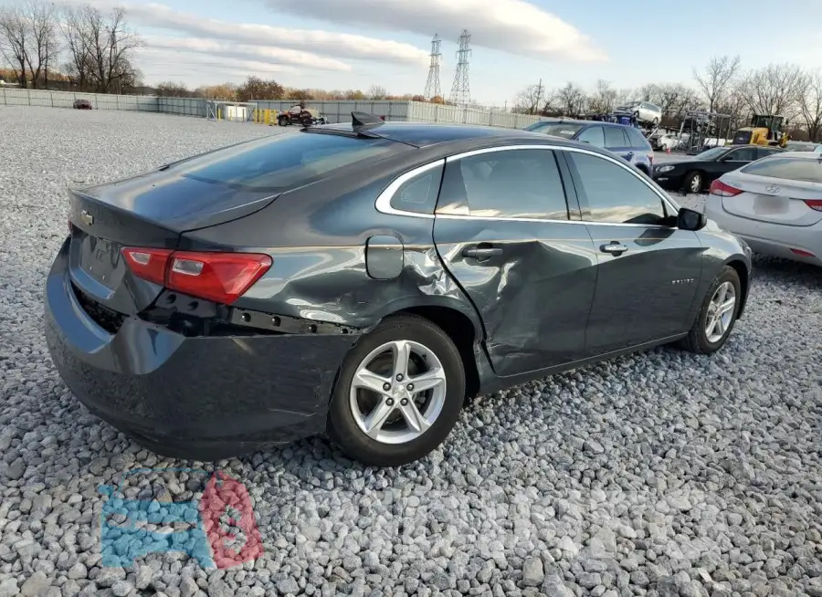 1G1ZB5ST2KF185750 Photo# 3