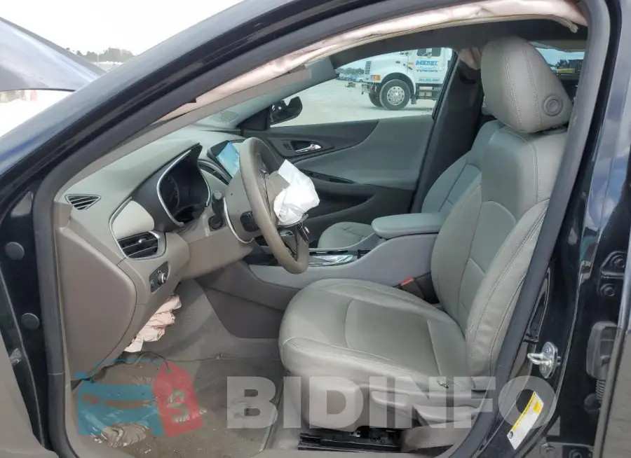 1G1ZB5ST3KF156483 Photo# 7
