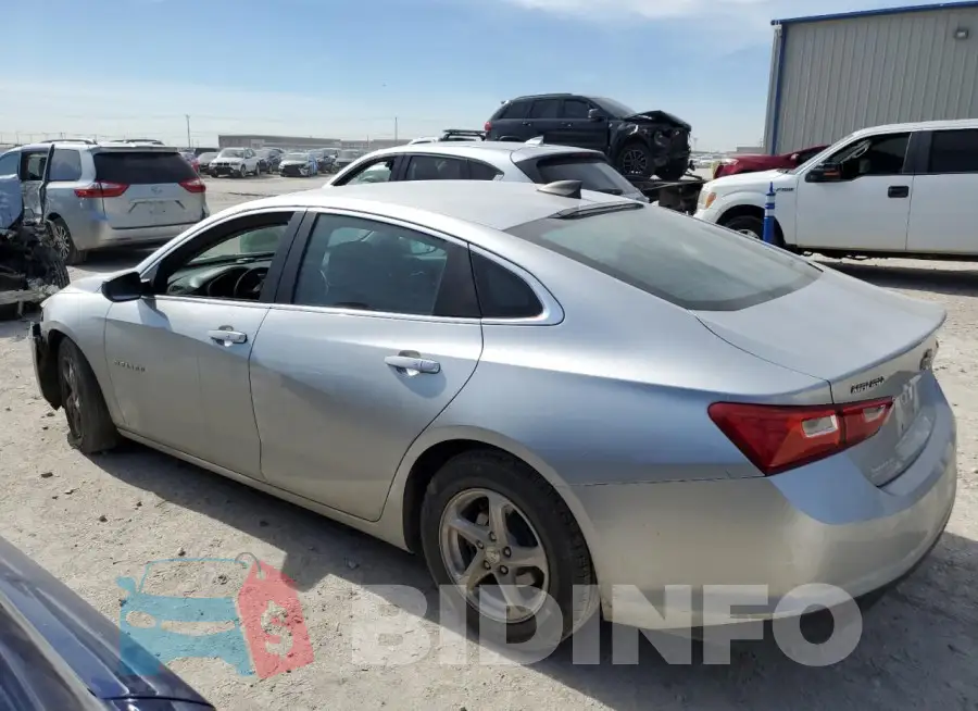 1G1ZB5ST5HF248641 Photo# 2
