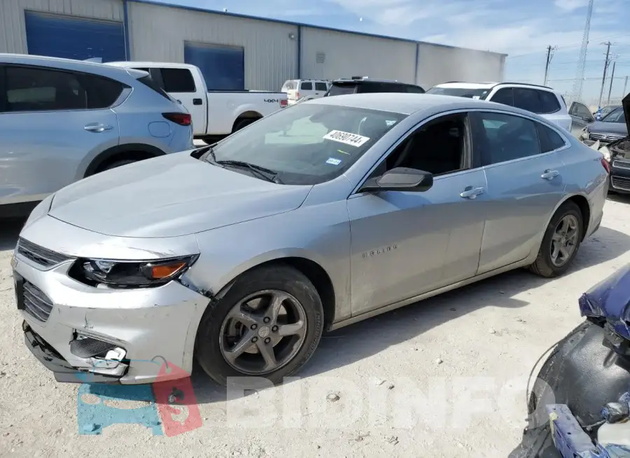 1G1ZB5ST5HF248641 Photo# 1
