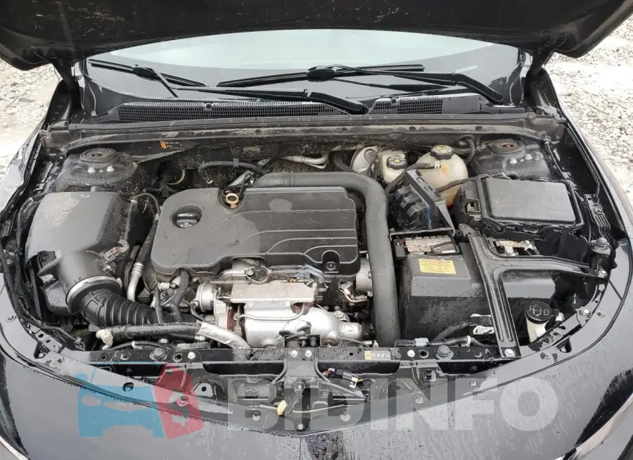 1G1ZB5ST6HF132784 Photo# 11