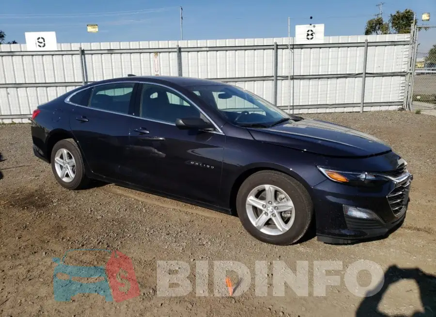 1G1ZB5STXNF205523 Photo# 4