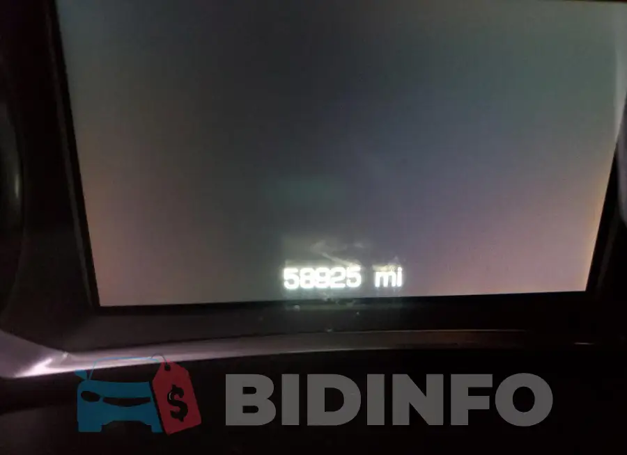 1G1ZD5ST3JF174944 Photo# 9