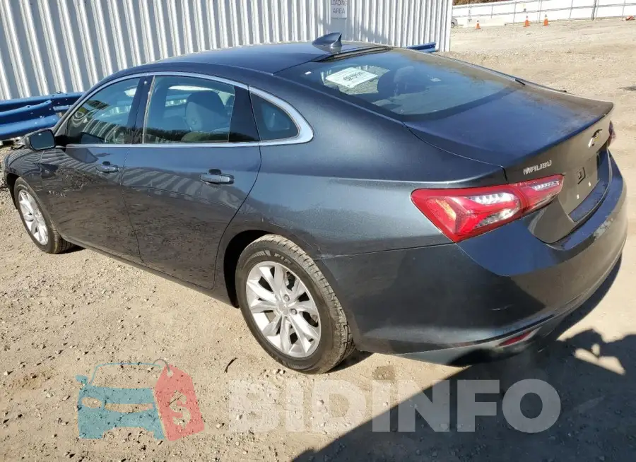 1G1ZD5ST4KF171780 Photo# 2