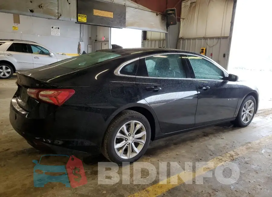 1G1ZD5ST4LF124329 Photo# 3